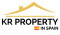 KR Property in Spain