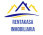 Rentakasa Inmobiliaria