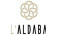 L`aldaba Inmobiliaria