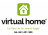 Virtual-home