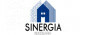 Sinergia Inmobiliaria