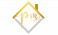 Patricia Morales Real Estate