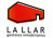 La Llar
