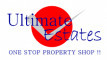 Ultimate Estates