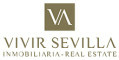Vivir Sevilla