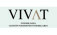 Inmobiliaria Vivat
