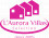 L'Aurora Villas Selection
