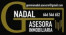 Gemma Nadal