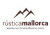 Rstica Mallorca