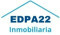 Edpa22 Inmobiliaria