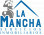 Inmobiliaria La Mancha