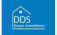 Dds Gestin Inmobiliaria