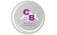 Clavero & Ballesteros Servicios Inmobiliarios