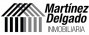 Mart�nez Delgado Inmobiliaria