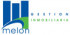 Gestion Inmobiliaria Meln Sl