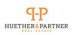 Huether & Partner