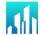 Balari Real Estate