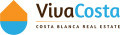 Viva Costa