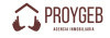 Proygeb