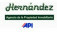 Hernndez Agencia de la Propiedad Inmobiliaria