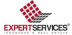 Expertservices