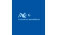 Consultora Inmobiliaria Gumiel