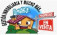 Gestin inmobiliaria y mucho ms