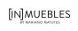 In-muebles