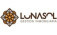 Lunasol Gestion Inmobiliaria
