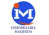 Inmobiliaria Maqueda