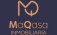 Maqasa