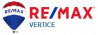 Re/max V�rtice