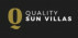 Quality Sun Villas