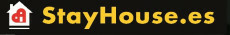 Stay House