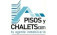 Pisosychalets.com