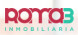 Roma3 Inmobiliaria