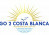 Go 2 Costa Blanca SL
