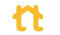 Attico Inmobiliaria