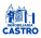 Castro Inmobiliaria (Talavera)