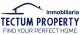 Tectum Property