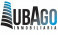 Ubago Inmobiliaria