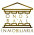 Onos Ba'al Inmobiliaria