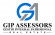 GIP Assessors