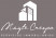 Mayte Crespo Servicios Inmobiliarios