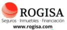 ROGISA Inmobiliaria