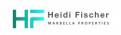 HF ? Heidi Fischer Marbella Properties