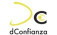 Consultoria Dc (Inmuebles Dconfianza)