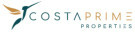 Costa Prime Properties