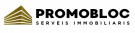 Promobloc