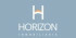 Horizon Inmobiliaria Barcelona